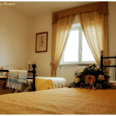 Bed And Breakfast Nonna Loreta-3